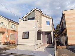 千葉県八千代市村上