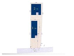千葉県市川市香取１丁目