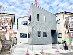千葉県市川市日之出