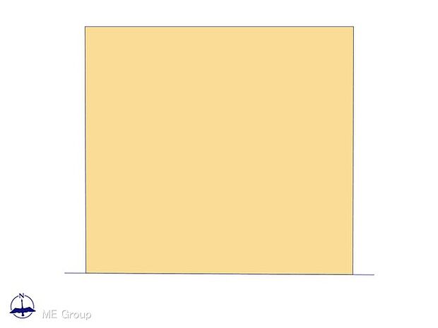 〜Plot map〜　図面と異なる場合は現況を優先