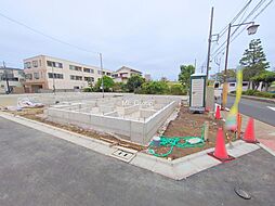 東京都江戸川区東小岩１丁目