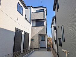 東京都江戸川区東小岩１丁目