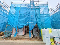 東京都江戸川区東小岩１丁目