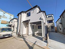 東京都江戸川区東小岩１丁目