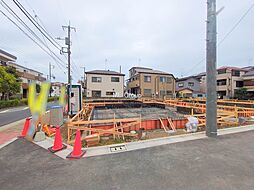 東京都江戸川区東小岩１丁目