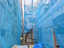 東京都江戸川区東小岩１丁目