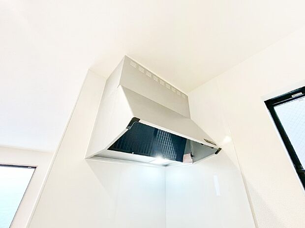 基本的なお手入れはフィルターのみ!お手入れのしやすさも魅力です。