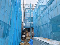 東京都江戸川区東小岩１丁目