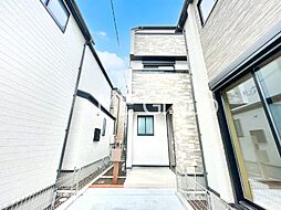 東京都江戸川区東小岩１丁目