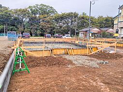 千葉県松戸市六高台３丁目