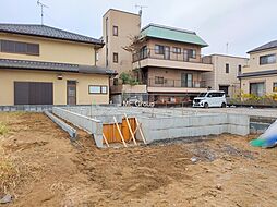 千葉県千葉市美浜区幕張西６丁目