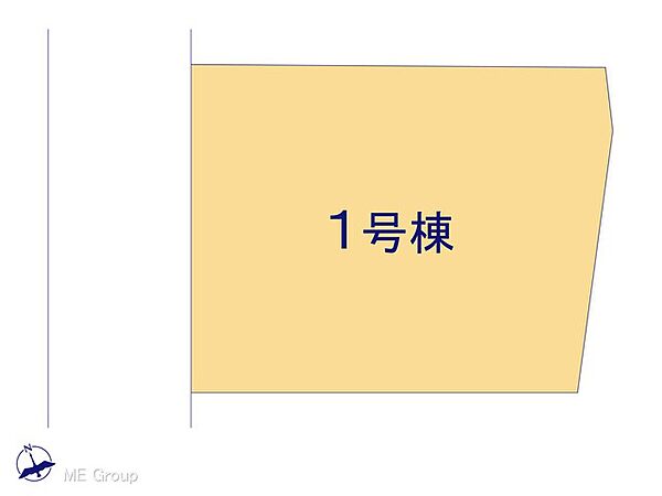 間取り：312001124636