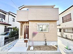 千葉県八千代市八千代台東６丁目