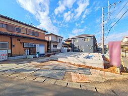 千葉県千葉市若葉区桜木３丁目