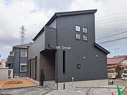 千葉県千葉市若葉区桜木３丁目