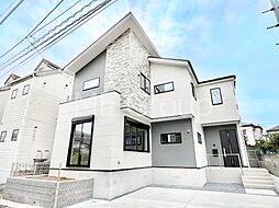千葉県八千代市八千代台北１７丁目