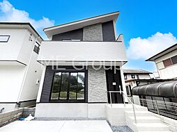 千葉県四街道市千代田２丁目