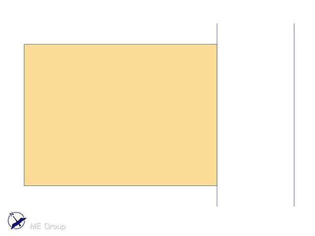 〜Plot map〜　図面と異なる場合は現況を優先
