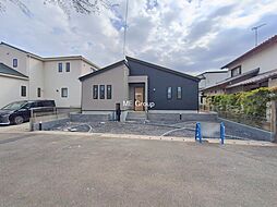 千葉県千葉市若葉区貝塚１丁目