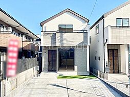 千葉県松戸市上本郷