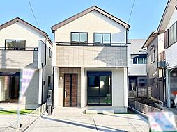 千葉県松戸市上本郷