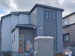 千葉県松戸市上本郷