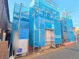 千葉県船橋市田喜野井６丁目