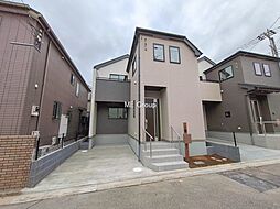 千葉県船橋市田喜野井６丁目