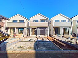 千葉県船橋市二和東５丁目