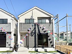 千葉県船橋市二和東５丁目