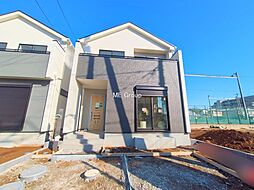 千葉県船橋市二和東５丁目