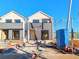 千葉県船橋市二和東５丁目