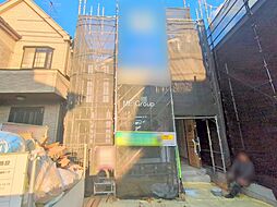 千葉県船橋市芝山５丁目