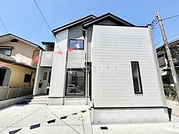 千葉県佐倉市王子台１丁目