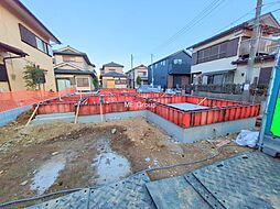 千葉県佐倉市王子台１丁目