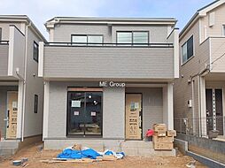 千葉県我孫子市青山台４丁目