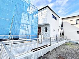 千葉県松戸市栄町７丁目