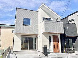 千葉県松戸市栄町７丁目