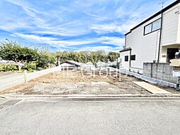 千葉県船橋市上山町３丁目