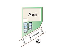 千葉県千葉市花見川区朝日ケ丘３丁目