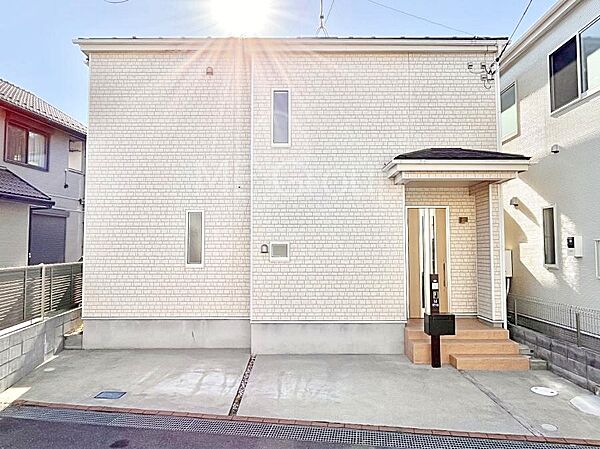 外観：312001130022