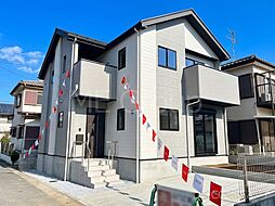 千葉県四街道市大日