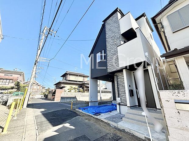 ここから始まる新生活を応援いたします 