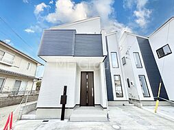 千葉県鎌ケ谷市東道野辺５丁目