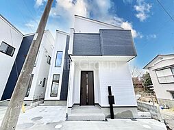 千葉県鎌ケ谷市東道野辺５丁目