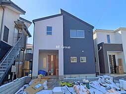 千葉県千葉市若葉区愛生町