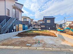 千葉県千葉市若葉区愛生町