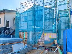 千葉県千葉市若葉区愛生町