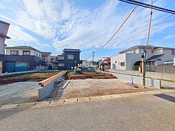 千葉県千葉市若葉区愛生町