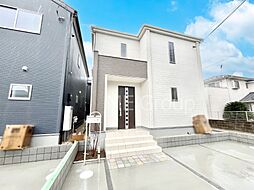 千葉県千葉市若葉区愛生町